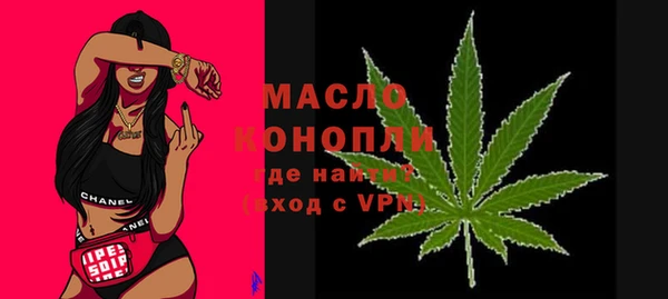 твердый Арсеньев
