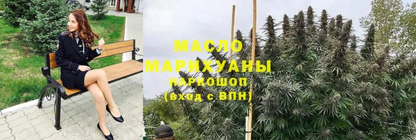 твердый Арсеньев