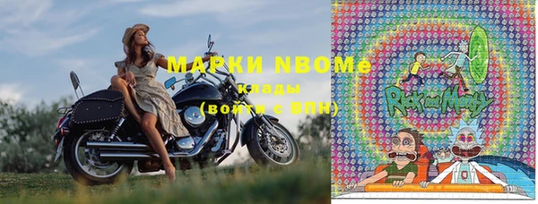 индика Армянск