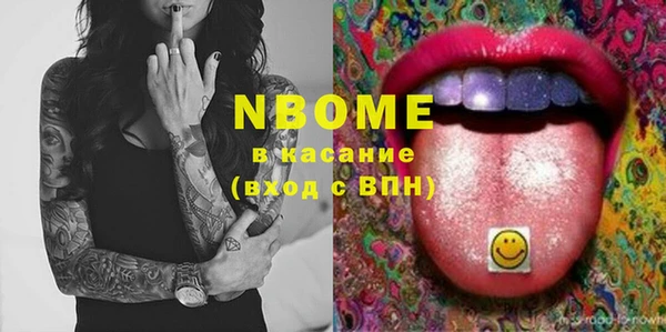 индика Армянск