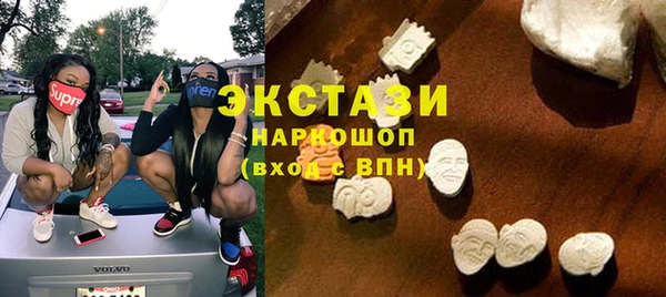 индика Армянск